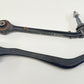 92236898 10-15 CHEVROLET CAMARO SS PASSENGER RIGHT FRONT CONTROL ARM PAIR OEM