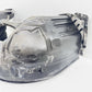 173 701 10 / 17370110 06-10 BMW M6 Left Front Fender Liner Wheel Arch Shield Splash Guard Trim OEM
