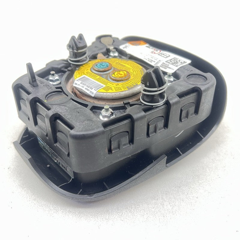 22943125 12-15 CHEVROLET CAMARO ZL1 SS DRIVER STEERING WHEEL AIRBAG AIR BAG SRS OEM