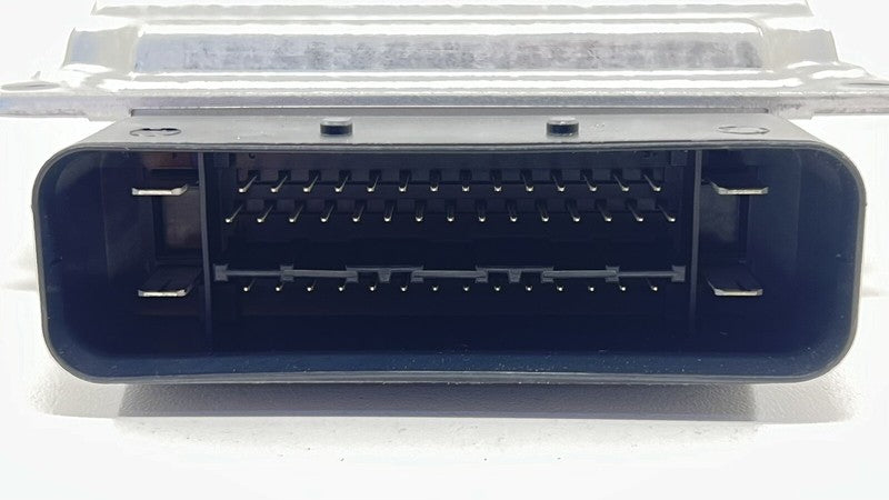 23110462 12-15 CHEVROLET CAMARO ZL1 ACTIVE MAGNETIC RIDE SUSPENSION MODULE 23110462 OEM