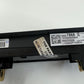 85527868 22-24 CADILLAC CT4 V BLACKWING HVAC AC TEMPERATURE CLIMATE CONTROL SWITCH OEM
