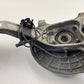 670003576 14-23 MASERATI GHIBLI AWD DRIVER LEFT FRONT SPINDLE KNUCKLE HUB BEARING OEM