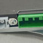 8A580-T20-A11 / 8A580 T20 A11 / 8A580T20A11 24-25 ACURA INTEGRA TYPE S RADIO AUDIO TUNER CONTROL MODULE 8A580-T20-A11 OE