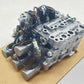 C33310036 24-25 SUBARU CROSSTREK 2.5L FB25D TRANSMISSION SHIFT SOLENOID VALVE BLOCK OEM