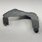 18-24 BMW G01 X3 Driver Left Front Fender Bracket Support Mount Partia