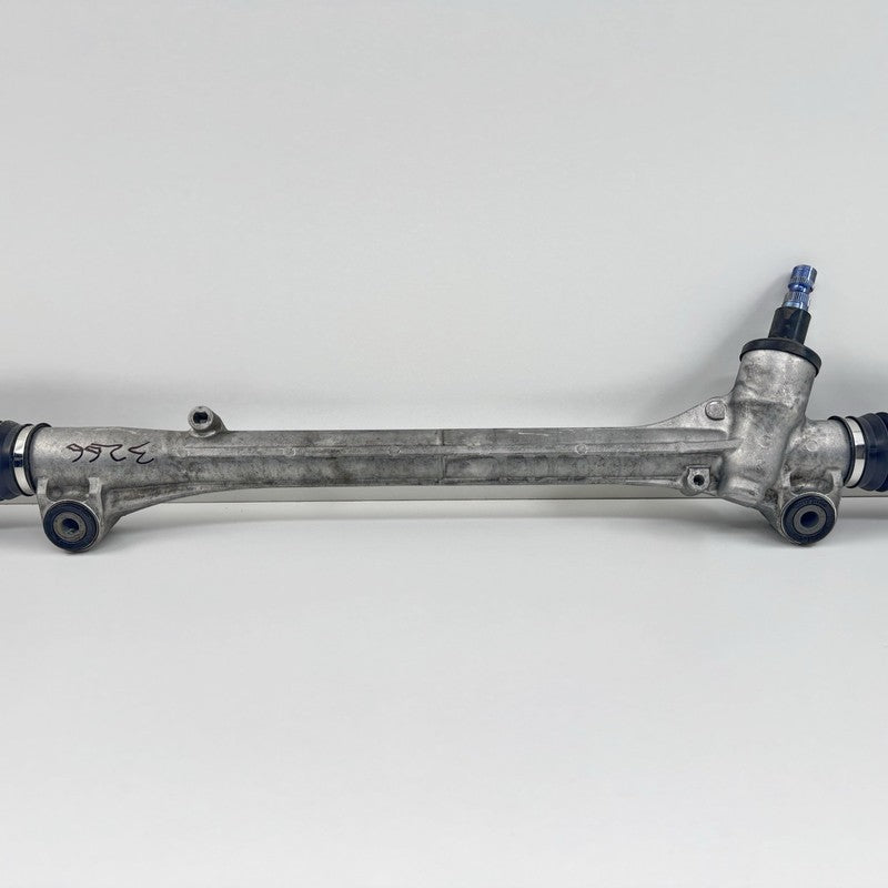 34210-CC030 / 34210 CC030 / 34210CC030 22-25 Toyota GR86 Manual Steering Gear Box Rack And Pinion 34210CC030 OEM