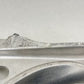 Does Not Apply 24-25 ACURA INTEGRA TYPE S DRIVER LEFT FRONT LOWER CONTROL ARM OEM