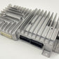 28061 4HK3A / 28061-4HK3A / 280614HK3A 16-18 INFINITI Q50 BOSE AMPLIFIER AMP AUDIO SOUND SYSTEM 28061 4HK3A OEM