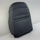 23-25 Honda Pilot Touring Driver Left Front Upper Seat Cushion Leather