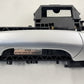 2127600934 / A2127600934 / A 212 760 09 34 10-13 MERCEDES BENZ W212 E CLASS PASSENGER RIGHT REAR EXTERIOR DOOR HANDLE OE