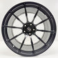 SV501 Chevrolet Camaro Signature SV501 19" Forged Wheel Rim Set Staggered