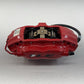 17-24 Chevrolet Camaro ZL1 1LE Brembo Brake Caliper Set With Rotors Re