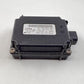 997 618 227 02 / 99761822702 10-16 PORSCHE PANAMERA HOMELINK GARAGE DOOR OPENER MODULE 99761822702 OEM