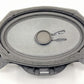 8536-AB / 8536 AB / 8536AB 07-17 LEXUS LS460 LEFT OR RIGHT FRONT DOOR SPEAKER MARK LEVINSON 861600WG10 OEM