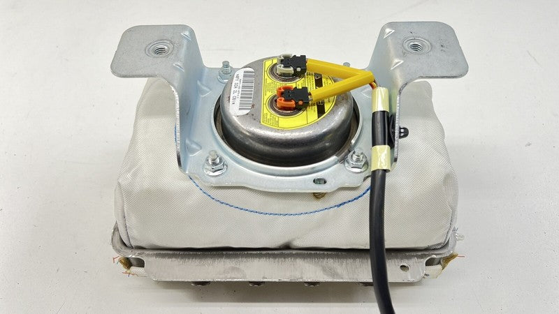 12-15 CHEVROLET CAMARO SS INSTRUMENT PANEL DASHBOARD AIRBAG AIR BAG SRS OEM