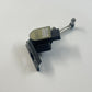 97034302203 / 970 343 022 03 10-16 PORSCHE PANAMERA RIGHT FRONT HEADLIGHT HEIGHT LEVEL SENSOR OEM
