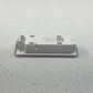 18-24 BMW G01 X3 Interior Courtesy LED Light Lamp 9313574 OEM