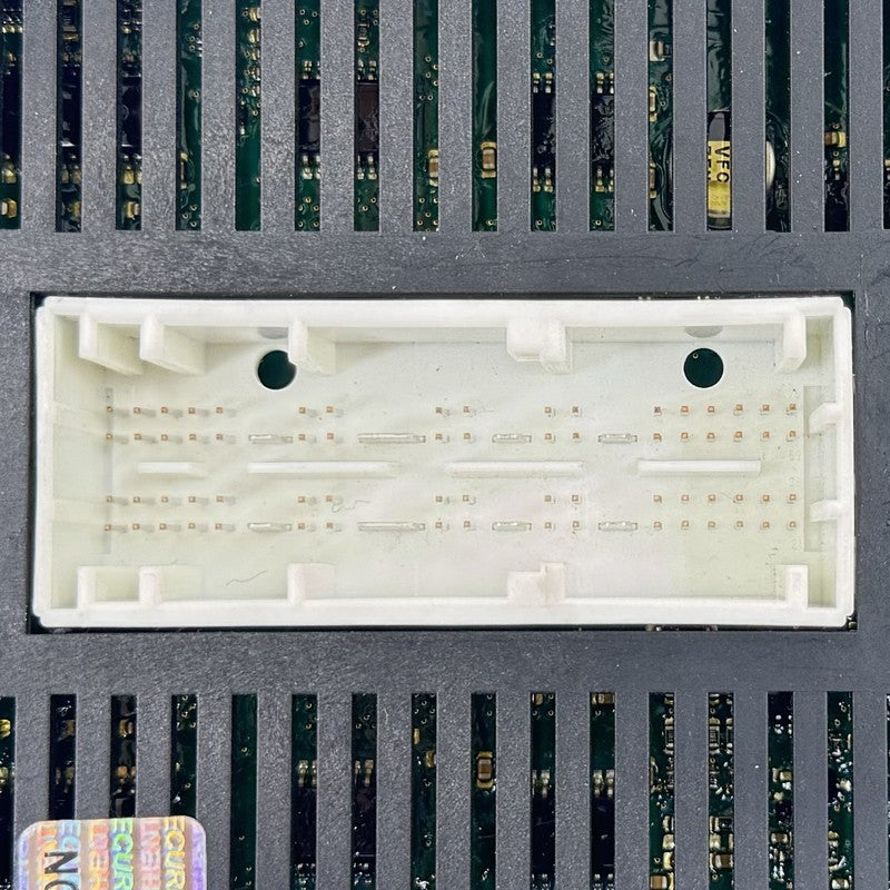 9 154 944 / 9154944 06-10 BMW M6 E63 E64 Headlight Head Light Lamp Control Module 9154944 OEM