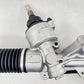 0273 010 366 / 0273010366 22-24 CADILLAC CT5 V BLACKWING ELECTRONIC STEERING GEAR BOX RACK AND PINION OEM