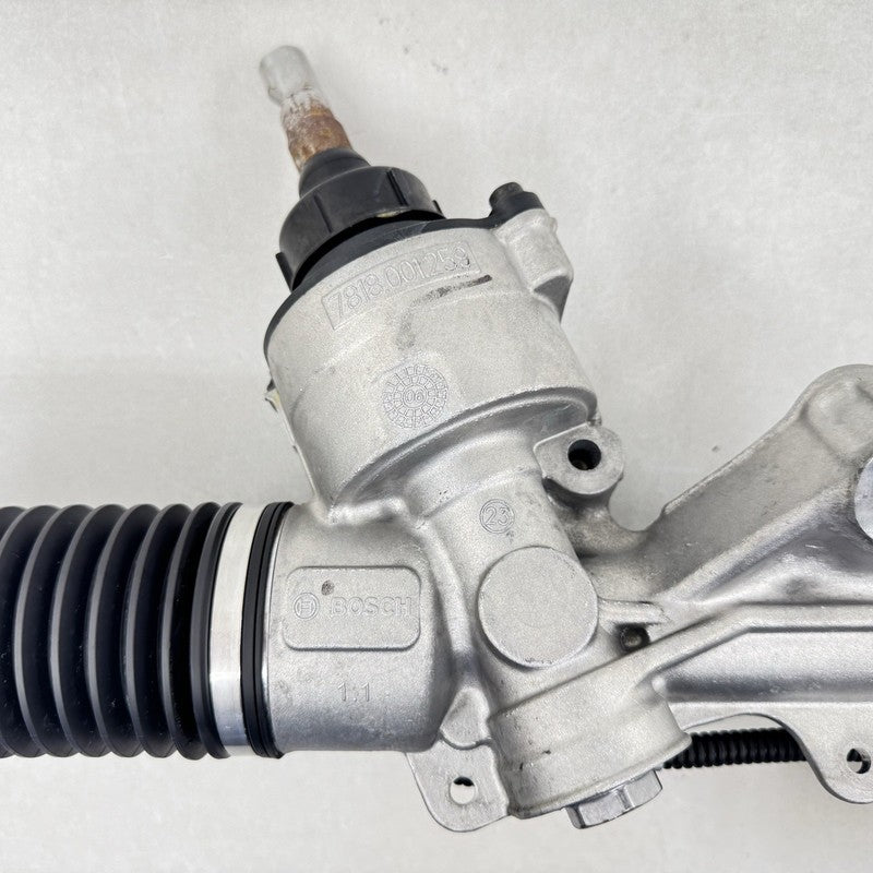 0273 010 366 / 0273010366 22-24 CADILLAC CT5 V BLACKWING ELECTRONIC STEERING GEAR BOX RACK AND PINION OEM