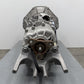 GS7D70SG BMW M5 M6 F06 F10 F12 F13 S63 DCT Dual Clutch Transmission GS7D70SG 55K Mile OEM