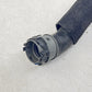 84237833 22-25 CADILLAC CT4 CT5 V BLACKWING LEFT RADIATOR COOLANT HOSE TUBE 84237833 OEM