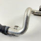 420 121 053 / 420121053 08-15 AUDI R8 DRIVER LEFT FRONT OUTER COOLANT PIPE HOSE TUBE LINE 420121045 OEM