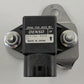 39940-TGH-A010-M1 / 39940 TGH A010 M1 / 39940TGHA010M1 24-25 Acura Integra Type S Engine Bay Acceleration Sensor Module 