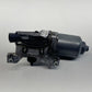 85110-53040 / 85110 53040 / 8511053040 06-13 Lexus IS250 IS350 IS F Front Windshield Wiper Motor 85110-53040 OEM