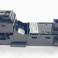 3C V230420C / 3CV230420C 2024 ACURA INTEGRA TYPE S EMERGENCY PARK BRAKE W/ DYNAMIC MODE SWITCH BUTTON OEM