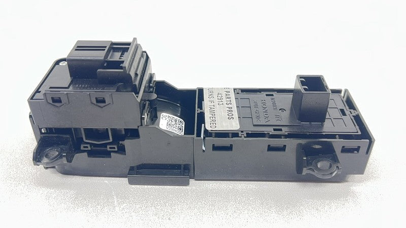 3C V230420C / 3CV230420C 2024 ACURA INTEGRA TYPE S EMERGENCY PARK BRAKE W/ DYNAMIC MODE SWITCH BUTTON OEM