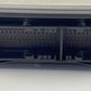 670101610 17-20 MASERATI GHIBLI AIRBAG AIR BAG SRS RESTRAINT MODULE 670101610 OEM