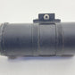 80351-S2A-9010 / 80351 S2A 9010 / 80351S2A9010 04-09 HONDA S2000 HVAC AC CONDENSER RECEIVER DRYER DRIER 80351-S2A-9010 O