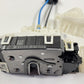 2047302435 / A2047302435 / A 204 730 24 35 2435 10-13 MERCEDES BENZ W212 E CLASS RIGHT REAR DOOR LATCH LOCK ACTUATOR OEM