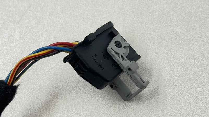 6 934 976 / 6934976 06-10 BMW M6 E63 E64 HVAC BOX HEATER FLAP MOTOR AIR MIX ACTUATOR SET OEM