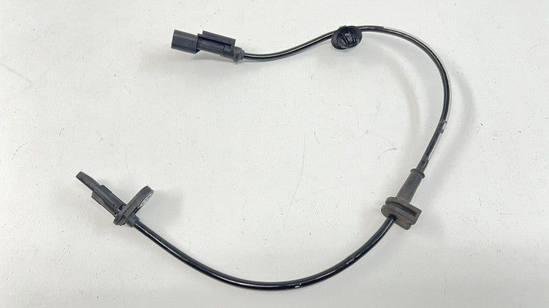 PR3C-2C190-AA / PR3C 2C190 AA / PR3C2C190AA 2024 FORD MUSTANG GT DRIVER LEFT REAR ABS WHEEL SPEED SENSOR OEM