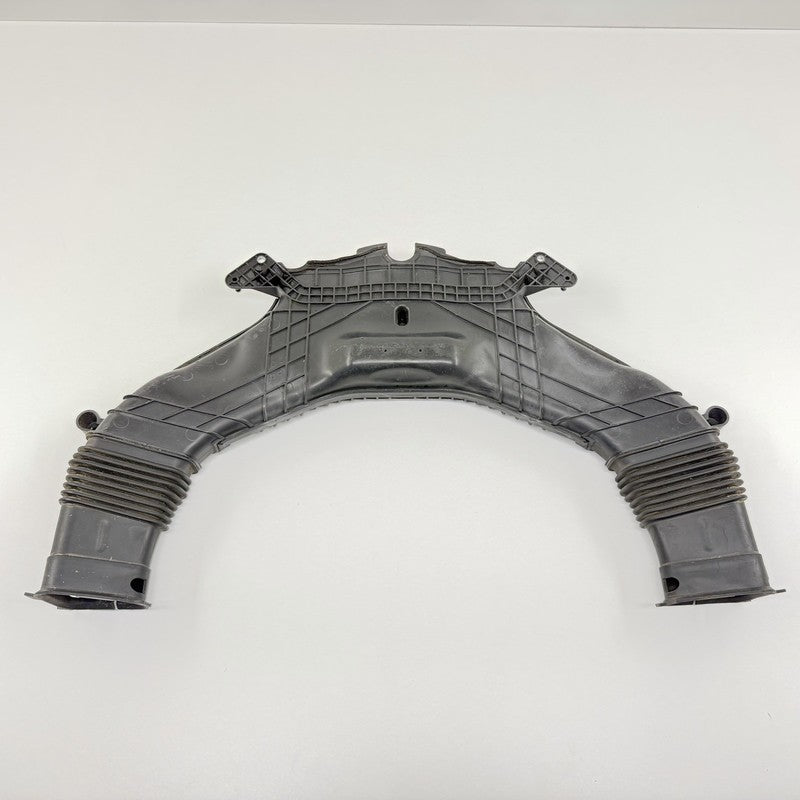 17751-38011 / 17751 38011 / 1775138011 07-17 Lexus LS460 Air Inlet Intake Tube Hose Duct Assembly 17751-38011 OEM