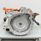 11-19 Toyota Highlander Hybrid 10-15 Lexus RX450H Transmission Assembly 38K OEM