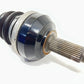 4G43-4K139-AB / 4G43 4K139 AB / 4G434K139AB 07-17 ASTON MARTIN VANTAGE DRIVER LEFT REAR AXLE SHAFT 4G43-4K139-AB OEM