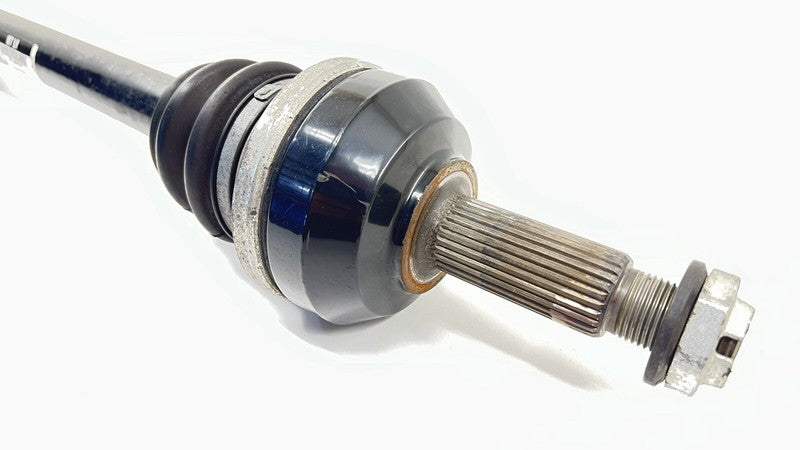 4G43-4K139-AB / 4G43 4K139 AB / 4G434K139AB 07-17 ASTON MARTIN VANTAGE DRIVER LEFT REAR AXLE SHAFT 4G43-4K139-AB OEM