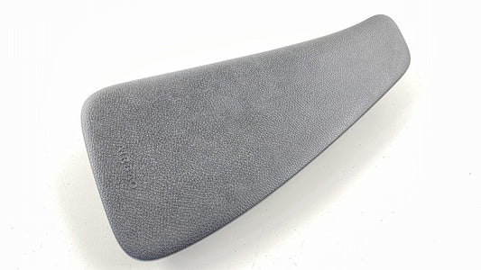 MERCEDES BENZ W212 E CLASS PASSENGER RIGHT FRONT SEAT AIRBAG AIR BAG OEM