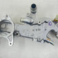 24-25 SUBARU CROSSTREK 2.5L FB25D ENGINE COOLANT INLET WATER PIPE MANIFOLD OEM