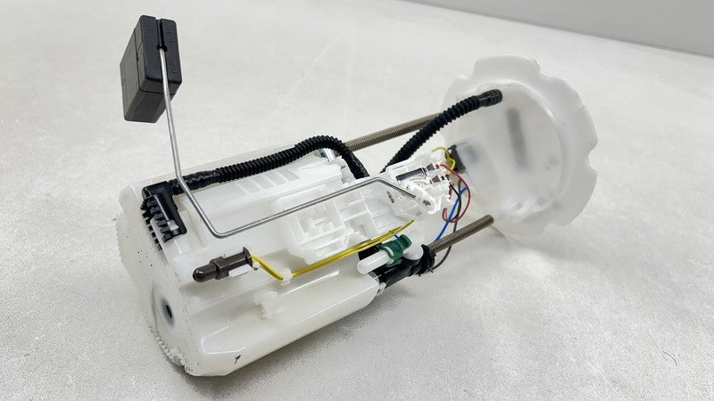 17040-6GP0A / 17040 6GP0A / 170406GP0A 24-25 NISSAN Z NISMO GAS TANK FUEL PUMP SENDING UNIT PAIR 17040-6GP0A OEM