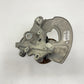 12-18 Mercedes W218 CLS550 RWD Right Front Spindle Knuckle Hub Wheel B