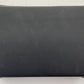  2020 SUBARU BRZ VEHICLE OPERATOR OWNER MANUAL BOOK SET WITH CASE OEM