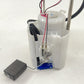 230608134701 2B / 2306081347012B 2024 ACURA INTEGRA TYPE S GAS TANK FUEL PUMP SENDING UNIT OEM