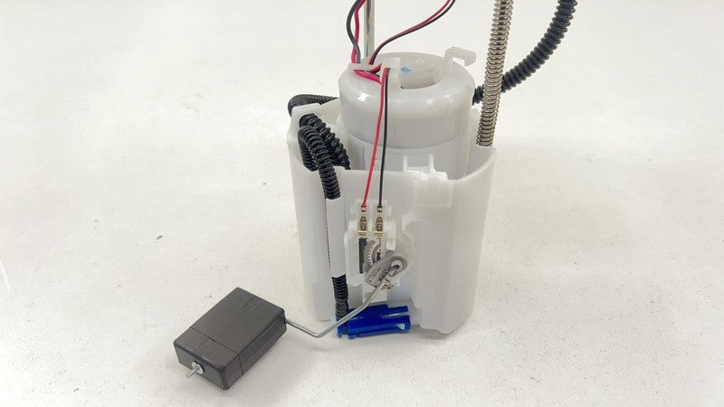 230608134701 2B / 2306081347012B 2024 ACURA INTEGRA TYPE S GAS TANK FUEL PUMP SENDING UNIT OEM