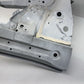 23-25 Honda Pilot Right Front Frame Rail Horn Apron Support Strut Towe