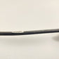 FR3C-3079-BB / FR3C 3079 BB / FR3C3079BB 15-20 FORD MUSTANG GT DRIVER LEFT FRONT LOWER SUSPENSION CONTROL ARM OEM