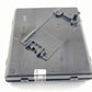 231300-2762 / 231300 2762 / 2313002762 2019 SUBARU WRX STI SMT KEYLESS KEY LESS ACCESS CONTROL MODULE 88802VA091 OEM
